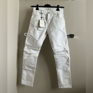 Authentic Pierre Balmain